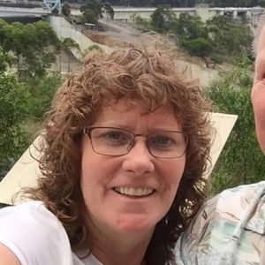 Meet your Posher, Penny